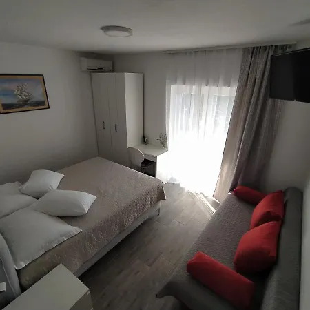 Miranda Apartamento