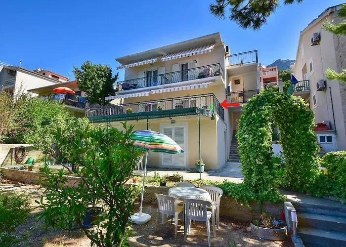 Miranda Apartamento