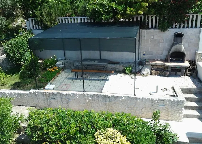 Miranda Apartamento