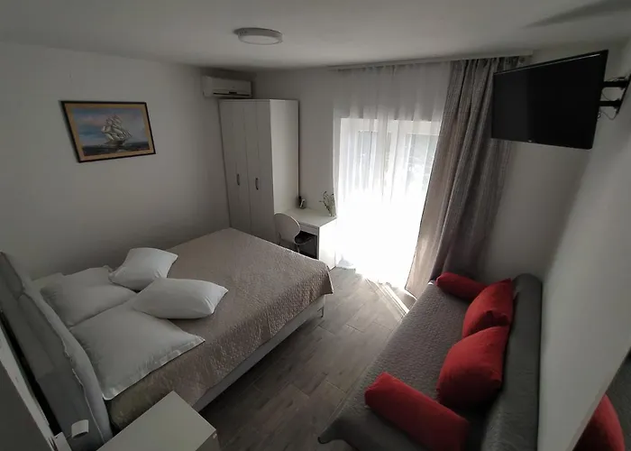 Miranda Apartamento