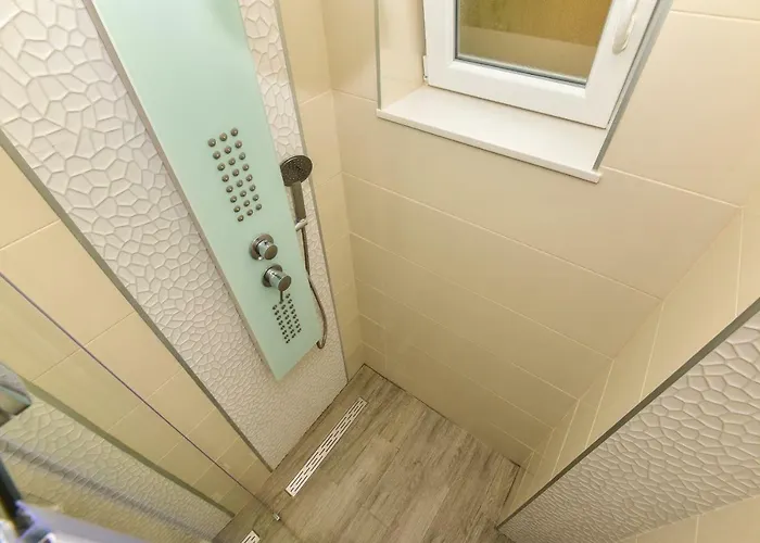 Apartamento Miranda *